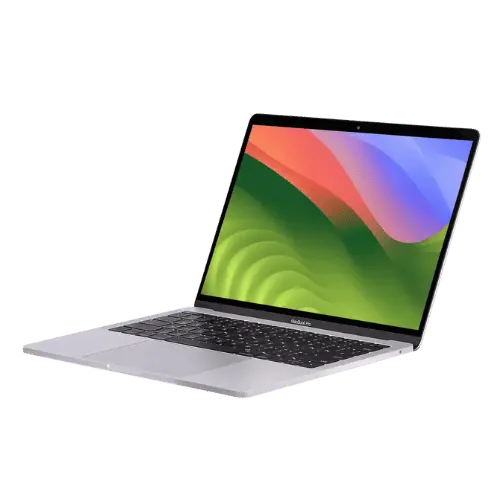Apple MacBook A1708 (2017)2.webp