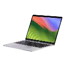 Apple MacBook A1708 (2017)2.webp