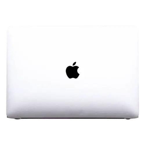 Apple MacBook A1708 (2017)3.webp