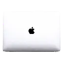 Apple MacBook A1708 (2017)3.webp