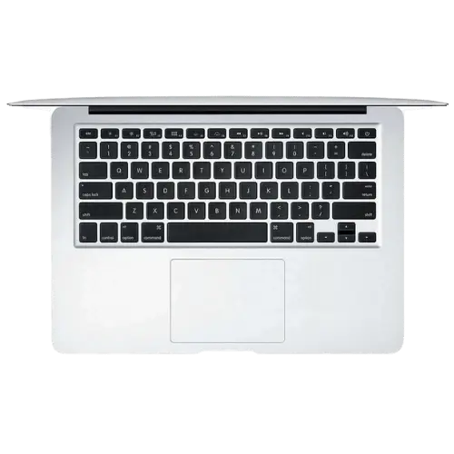 Apple MacBook Air A1466 (2014)2.webp