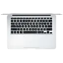 Apple MacBook Air A1466 (2014)2.webp