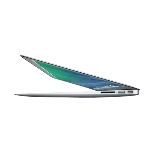 Apple MacBook Air A1466 (2014)3.webp