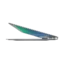 Apple MacBook Air A1466 (2014)3.webp