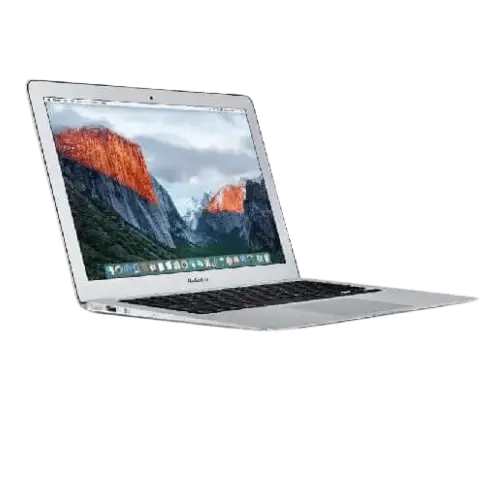 Apple MacBook Air A1466 (2015)2.webp