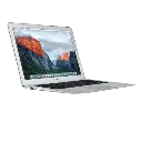 Apple MacBook Air A1466 (2015)2.webp