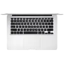 Apple MacBook Air A1466 (2017)2.webp