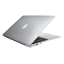 Apple MacBook Air A1466 (2017)3.webp