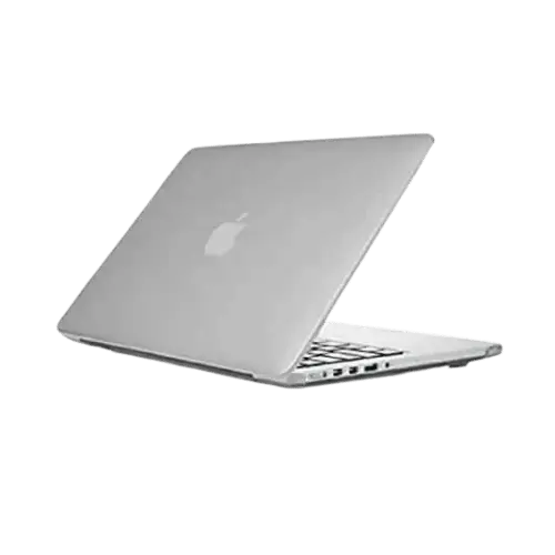 Apple MacBook Pro A1398 (Late 2013)2.webp