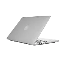 Apple MacBook Pro A1398 (Late 2013)2.webp
