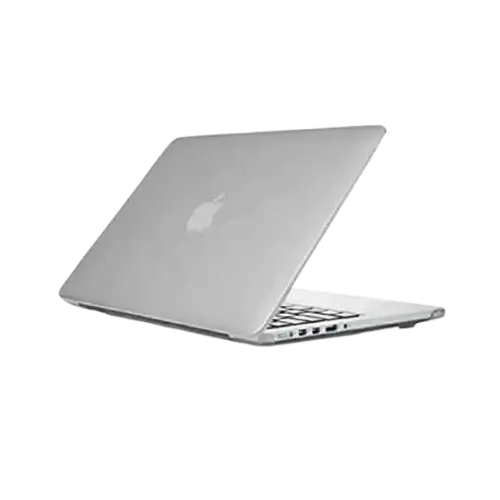 Apple MacBook Pro A1398 (2014)2.webp