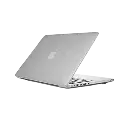 Apple MacBook Pro A1398 (2014)2.webp
