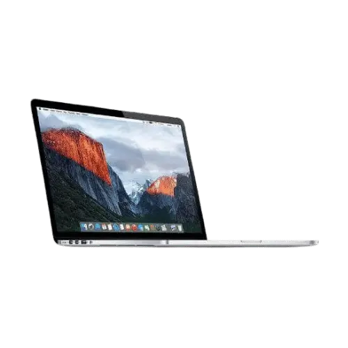 Apple MacBook Pro A1398 (2015)2.webp