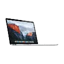 Apple MacBook Pro A1398 (2015)2.webp
