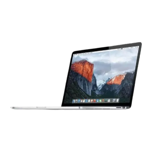 Apple MacBook Pro A1398 (2015)3.webp