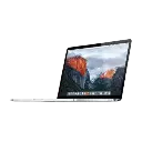 Apple MacBook Pro A1398 (2015)3.webp