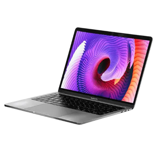 Apple MacBook Pro A1707 (2017)2.webp
