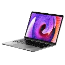 Apple MacBook Pro A1707 (2017)2.webp