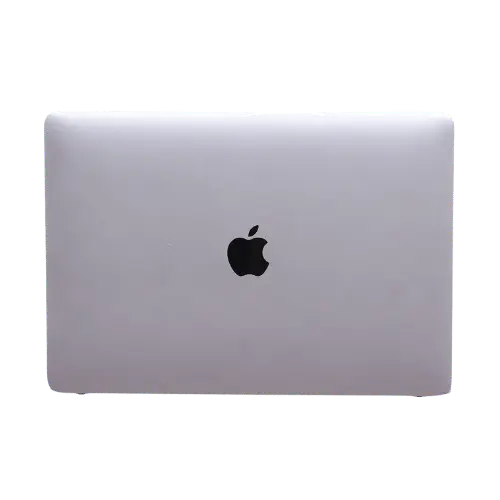 Apple MacBook Pro A1707 (2017)3.webp