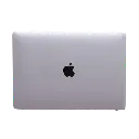 Apple MacBook Pro A1707 (2017)3.webp