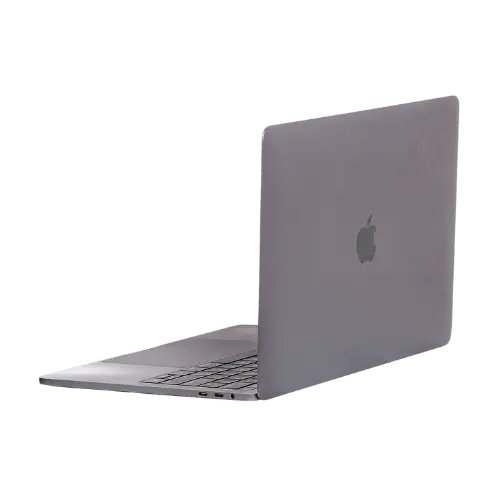 Apple MacBook Pro A1989 (2018)2.webp