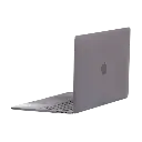 Apple MacBook Pro A1989 (2018)2.webp