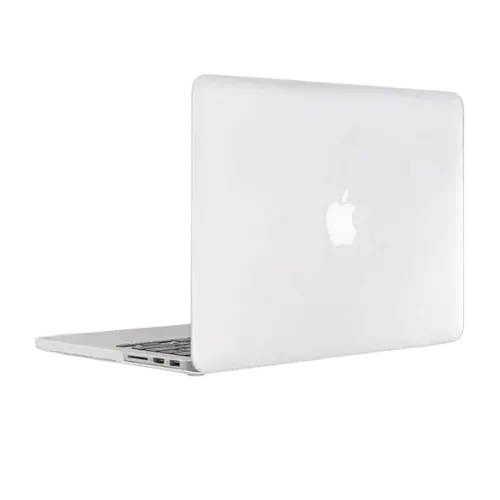 pple Macbook Pro 2013)2.webp