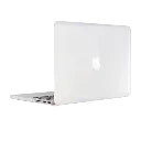 pple Macbook Pro 2013)2.webp