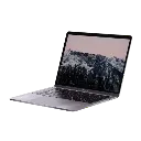 Apple MacBook Pro A1989 (2019)2.webp