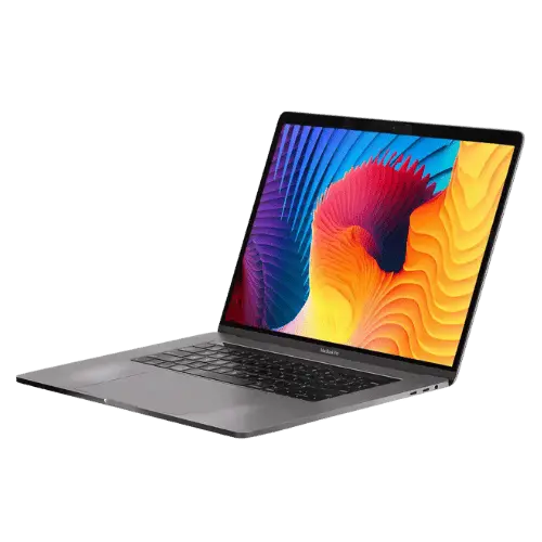 Apple MacBook Pro A1990 (2018)2.webp