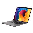 Apple MacBook Pro A1990 (2018)2.webp