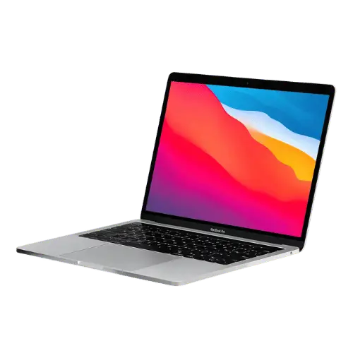 Apple MacBook Pro A2159 (2019)2.webp