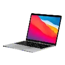 Apple MacBook Pro A2159 (2019)2.webp