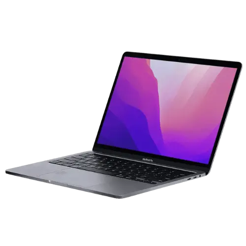 Apple MacBook Pro A2251 (2020)2.webp