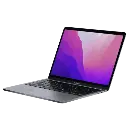 Apple MacBook Pro A2251 (2020)2.webp