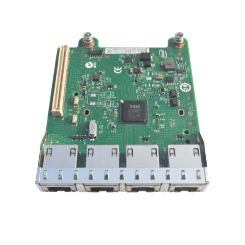 Dell R1XFC Network Card
