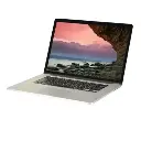 Apple MacBook Pro A1398 (2014)