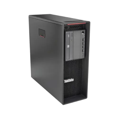 Lenovo ThinkStation P720 Workstation