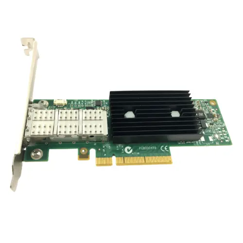 Dell Cx353a Host Channel Adapter