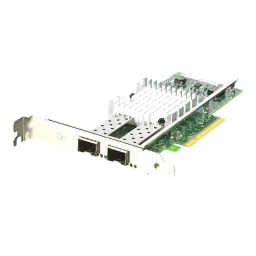 HP-669279-001 Network Adapter