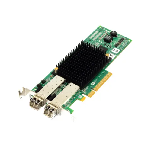 HPE 82E 697890-001 Network Adapter