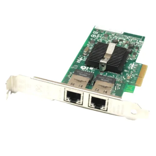 Dell X3959 Server Network Adapter