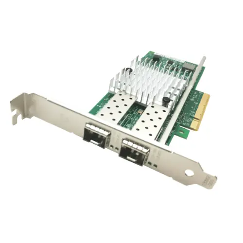 Sun Oracle 7051223 Network Adapter