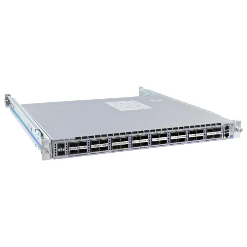 Arista DCS-7060CX-32S Switch