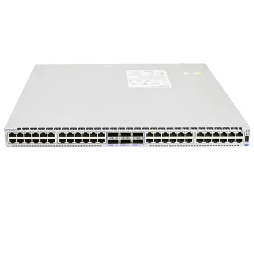 Arista DCS-7160-48YC6-F Switch