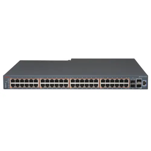 Avaya 4850GTS Switch