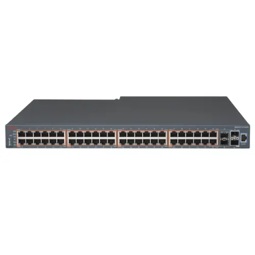 Avaya Ethernet 4826GTS-PWR+ Routing Switch