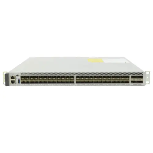 Cisco Nexus C9500 Switch