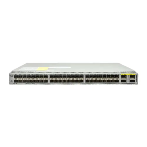 Cisco Nexus N3K Switch