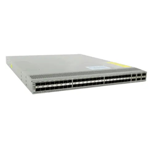 Cisco Nexus N9K Switch